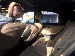 مێرسێدس بێنز S-Class